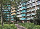 projecten 188 appartementen kadoelerbos te zoetermeer