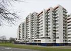 projecten 129 appartementen landmark