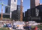 projecten 175 appartementen gershwin blok 10