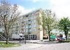 projecten 23 appartementen de amandelboom kampen