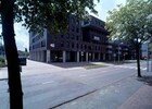 projecten 70 appartementen muiderwaard alkmaar