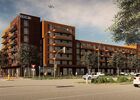 projecten 130 appartementen hof van leijh iplusbus