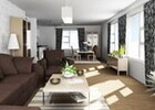 projecten 43 appartementen weidebeek