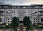 projecten 268 appartementen the mayor iplusbus