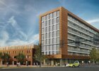 projecten 98 appartementen stack v2plus