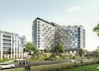 projecten 153 appartementen transformatie oostgebouw high park iplusbus