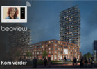projecten 295 appartementen imagine iplusbus