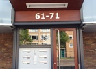 projecten 117 appartementen wibautstraat zaandam