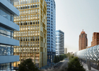 projecten 249 appartementen monarch iii gtwin