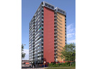 projecten piazzaflat gorinchem