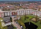 projecten 113 appartementen lenna gtwin