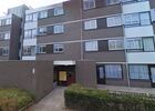 projecten 528 appartementen senso ii v2plus