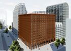 projecten 403 appartementen nautique living blok a