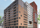 projecten 309 appartementen noorddok iplusbus ip opener
