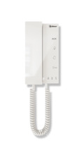 Telefoontoestel | G2+