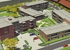 projecten 43 appartementen weidebeek