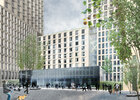 projecten 848 appartementen little manhattan the fizz a4plus
