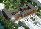 projecten 332 studentenwoningen international student house a4plus