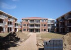 projecten 30 appartementen nieuwleusen
