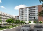 projecten 121 appartementen puntenburg