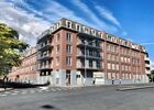 projecten 59 appartementen lindenkruis te maastricht v2plus