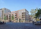 projecten 48 appartementen het stempel v2plus