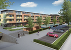 projecten 59 appartementen zwanenparkzicht v2plus