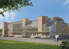 projecten 34 recreatieappartementen kaag resort v2plus
