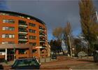 projecten 66 appartementen bergse rechter rottekade
