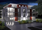 projecten 13 luxe appartementen oranjerijck te zeist
