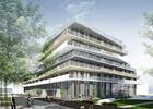 projecten 110 appartementen windkracht 9 v2plus