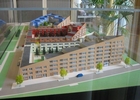 projecten 131 appartementen slauerhoff v6plus