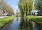 projecten 100 appartementen aan de kerkwervesingel v2plus