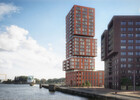 projecten 78 app stack rotterdam