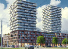 projecten 295 appartementen imagine iplusbus