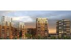 projecten 52 appartementen brandaris nieuw waterlandplein