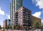 projecten nautisch ndsm amsterdam