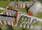 projecten 510 appartementen place2b a4plus