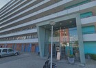 projecten 180 appartementen ookmeerflat iplusbus