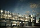 projecten 88 appartementen werf07 scheveningen v2plus