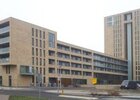 projecten 69 appartementen triton purmerend