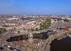 projecten 122 appartementen kathrina v2plus