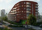 projecten 63 appartementen klein where iplusbus ip opener