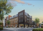 projecten 60 appartementen biezenkamp