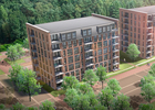 projecten 90 appartementen simon stevin kazerne 1 gtwin