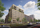 projecten project up north amsterdam noord