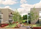projecten 84 appartementen merwedehof v2plus