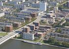 projecten 235 appartementen de staatsmannen iplus