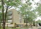projecten 154 appartementen de eenhoorn fase 2 blok 7 8 gtwin