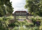 projecten 109 luxe appartementen missiehuis gtwin